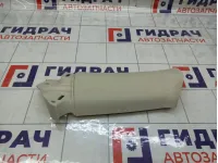 Обшивка стойки задней правой верхняя Ford Kuga 2035356