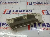 Обшивка стойки задней правой верхняя Ford Kuga 2035356