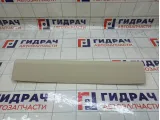 Обшивка двери багажника центральная Ford Kuga 2208898