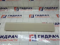 Обшивка двери багажника центральная Ford Kuga 2208898