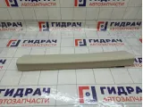 Обшивка двери багажника центральная Ford Kuga 2208898