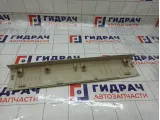 Обшивка двери багажника центральная Ford Kuga 2208898