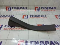 Накладка порога внутренняя задняя левая Ford Kuga 2140076