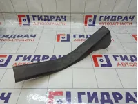 Накладка порога внутренняя задняя правая Ford Kuga 2140074