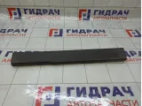 Накладка порога внутренняя передняя левая Ford Kuga 5227909