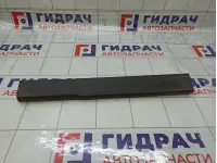 Накладка порога внутренняя передняя левая Ford Kuga 5227909