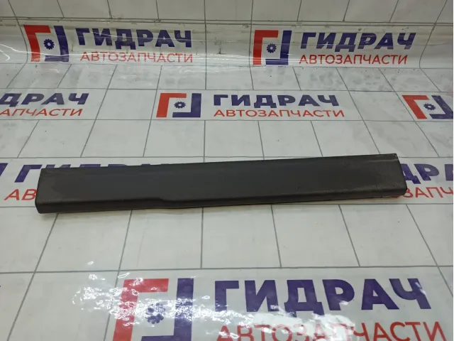 Накладка порога внутренняя передняя левая Ford Kuga 5227909