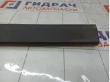 Накладка порога внутренняя передняя левая Ford Kuga 5227909