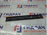 Накладка порога внутренняя передняя левая Ford Kuga 5227909