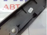 Накладка порога внутренняя передняя левая Ford Kuga 5227909