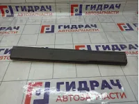 Накладка порога внутренняя передняя правая Ford Kuga 5227908