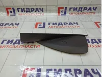 Накладка торпедо левая Ford Kuga 2284004