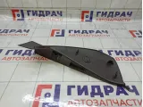 Накладка торпедо левая Ford Kuga 2284004