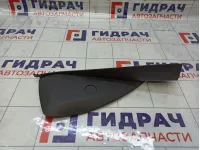 Накладка торпедо правая Ford Kuga 2284007