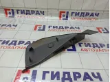 Накладка торпедо правая Ford Kuga 2284007
