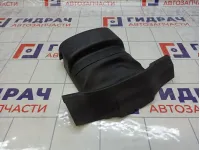 Кожух рулевой колонки верхний Ford Kuga 1788877