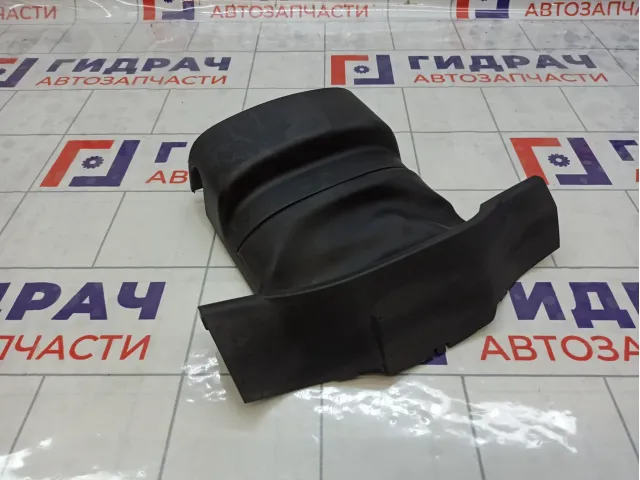 Кожух рулевой колонки верхний Ford Kuga 1788877
