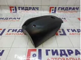 Кожух рулевой колонки нижний Ford Kuga 2189460