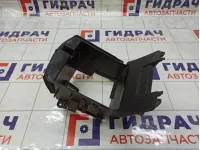 Накладка консоли Ford Kuga 2097825