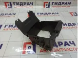 Накладка консоли Ford Kuga 2097825