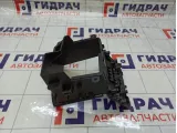 Накладка консоли Ford Kuga 2097825