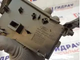 Накладка консоли Ford Kuga 2097825