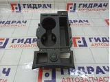 Накладка консоли Ford Kuga 2126693