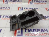 Накладка консоли Ford Kuga 2126693