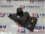 Накладка консоли Ford Kuga 2126693