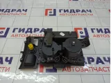 Накладка консоли Ford Kuga 2126693
