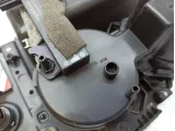 Накладка консоли Ford Kuga 2126693