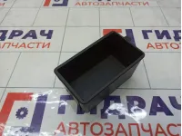Ящик консоли Ford Kuga 2106839