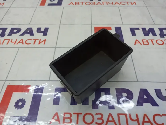 Ящик консоли Ford Kuga 2106839