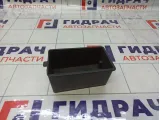 Ящик консоли Ford Kuga 2106839