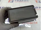 Ящик консоли Ford Kuga 2106839