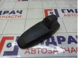 Накладка зеркала заднего вида Ford Kuga 2011366