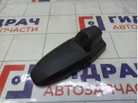 Накладка зеркала заднего вида Ford Kuga 2011366