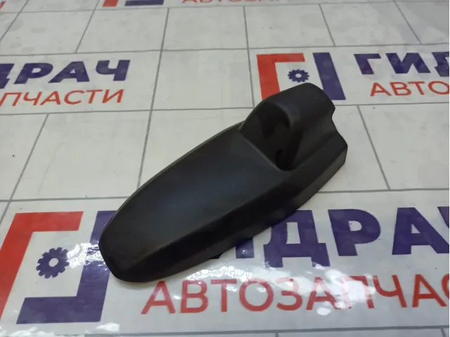Накладка зеркала заднего вида Ford Kuga 2011366