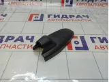 Накладка зеркала заднего вида Ford Kuga 2011366