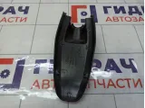 Накладка зеркала заднего вида Ford Kuga 2011366