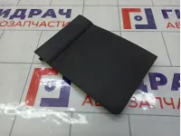 Накладка торпедо левая Ford Kuga 1948404