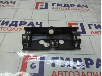 Кронштейн камеры заднего вида Ford Kuga GJ54S435A10BCW