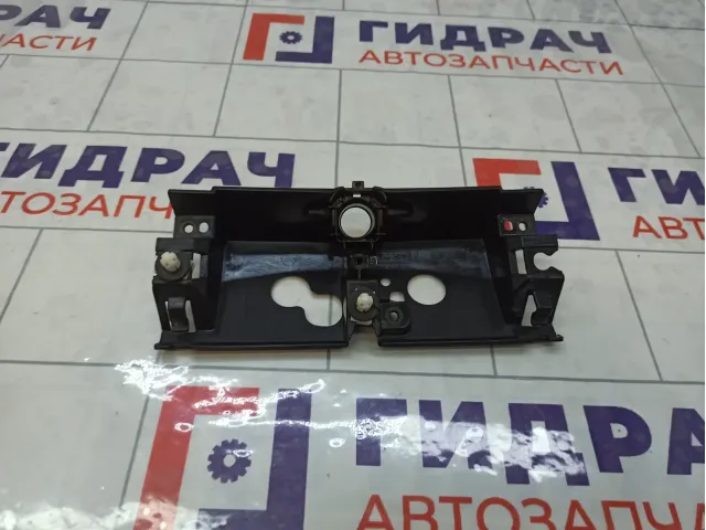 Кронштейн камеры заднего вида Ford Kuga GJ54S435A10BCW