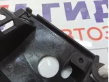 Кронштейн камеры заднего вида Ford Kuga GJ54S435A10BCW
