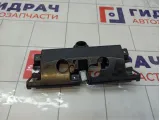 Кронштейн камеры заднего вида Ford Kuga GJ54S435A10BCW