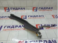 Датчик положения крышки (двери) багажника левый Ford Kuga 2026696