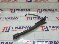 Датчик положения крышки (двери) багажника правый Ford Kuga 2026695