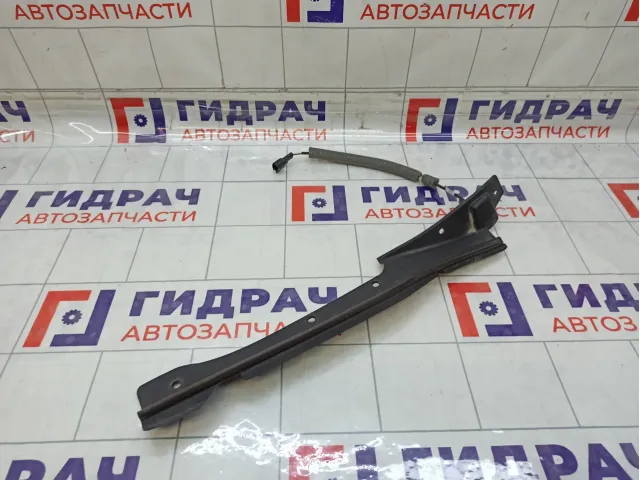 Датчик положения крышки (двери) багажника правый Ford Kuga 2026695