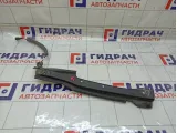 Датчик положения крышки (двери) багажника правый Ford Kuga 2026695