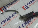 Датчик положения крышки (двери) багажника правый Ford Kuga 2026695
